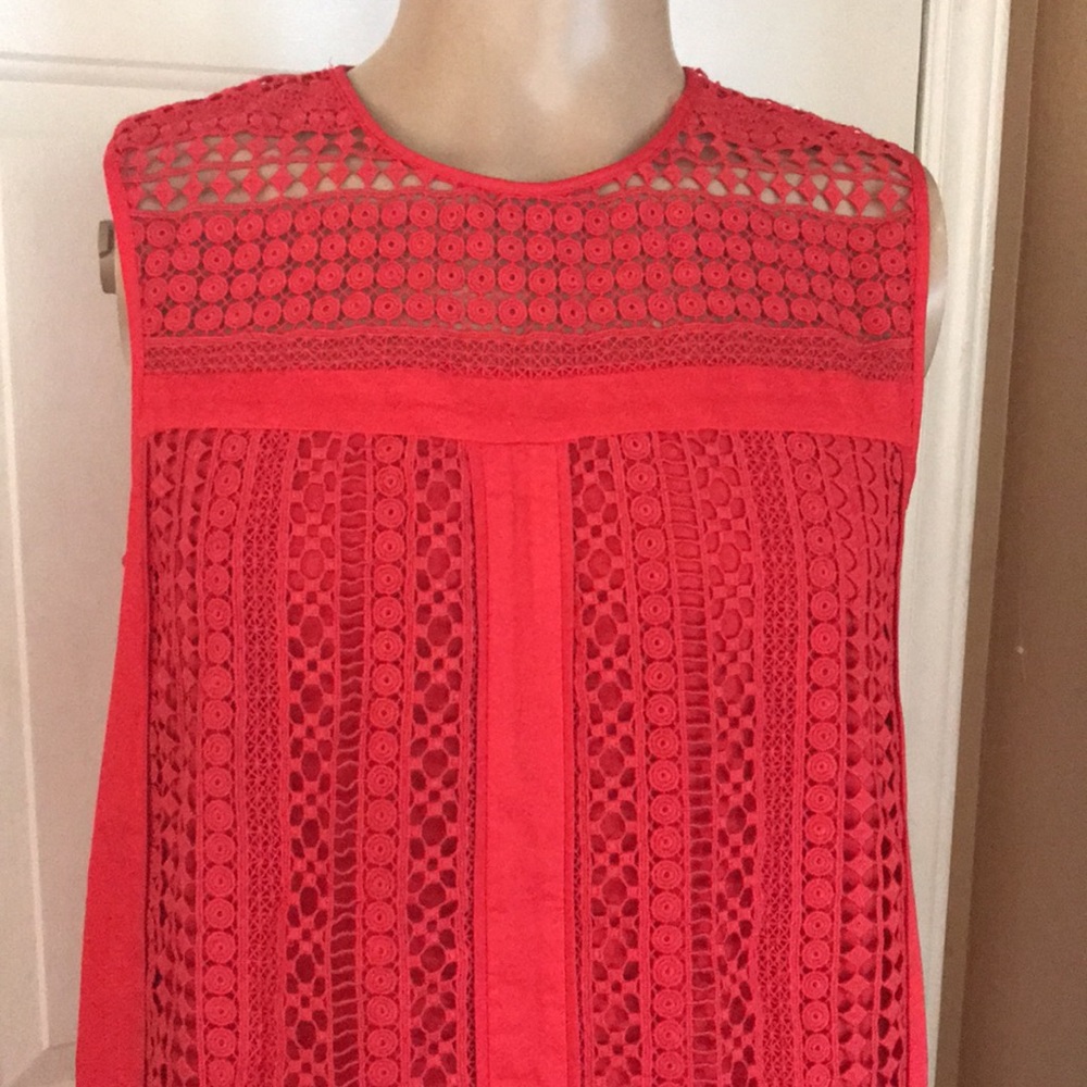 J Crew dress - Picture 4 of 12